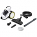 VC3 KAP Пылесос Karcher