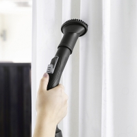 VC3 KAP Пылесос Karcher