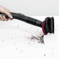 VC3 KAP Пылесос Karcher