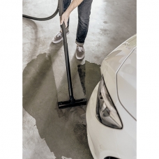 WD3 V-17/4/20 Aspirator multifuncțional Karcher
