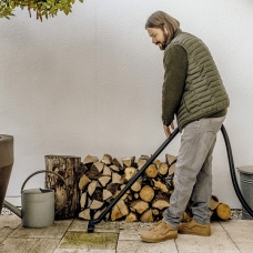 WD3 V-17/4/20 Aspirator multifuncțional Karcher