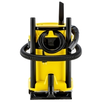 WD3 V-17/4/20 Пылесос хозяйственный Karcher