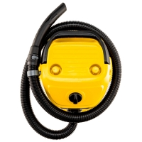 WD3 V-17/4/20 Пылесос хозяйственный Karcher