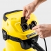 WD 3 P V-17/4/20 Пылесос хозяйственный Karcher