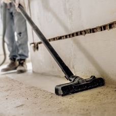 WD 6 P S V-30/8/22/T Renovation Пылесос хозяйственный Karcher