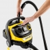 WD 6 P S V-30/8/22/T Renovation Пылесос хозяйственный Karcher
