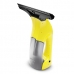WV 1 Aspirator pentru geamuri Karcher