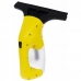WV 1 Aspirator pentru geamuri Karcher