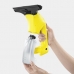 WV 1 Aspirator pentru geamuri Karcher