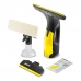 WV 2 Premium Aspirator pentru geamuri Karcher