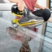 WV 2 Premium Aspirator pentru geamuri Karcher