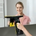 WV 2 Premium Aspirator pentru geamuri Karcher