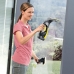 WV 2 Premium Aspirator pentru geamuri Karcher
