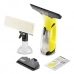 WV 2 Premium Aspirator pentru geamuri Karcher