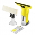 WV 6 Plus Aspirator pentru geamuri Karcher