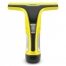 WV 6 Plus Aspirator pentru geamuri Karcher