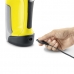 WV 6 Plus Aspirator pentru geamuri Karcher