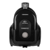 Пылесос Samsung VCC4325S3K/SBW