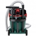 Aspirator umed-uscat profesional Metabo AS 20 L (602012000) 