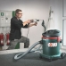 Aspirator umed-uscat profesional Metabo AS 20 L (602012000) 