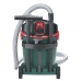 Aspirator umed-uscat profesional 1.2 kW Metabo ASA 32 L (602013000) 