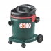 Aspirator umed-uscat profesional 1.2 kW Metabo ASA 32 L (602013000) 