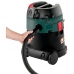 Aspirator 1.25 kW Metabo ASA 25 L (602014000)