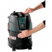 Aspirator 1.25 kW Metabo ASA 25 L (602014000)