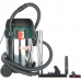 Aspirator Metabo ASA 30 L PC Inox (602015000) 