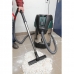 Aspirator Metabo ASA 30 L PC Inox (602015000) 