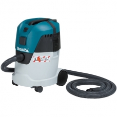 Aspirator 1.0 kW Makita VC2512L