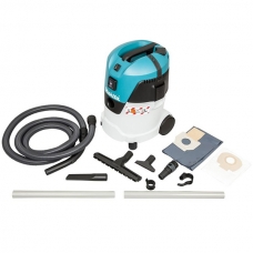 Aspirator 1.0 kW Makita VC2512L