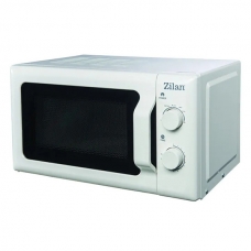 Микроволновая печь Zilan ZLN-1174