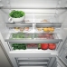 Встраиваемый холодильник Whirlpool SP40801