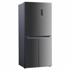 Холодильник Wolser WL-SS 180 IX