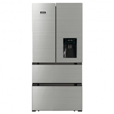 Холодильник Kaiser KS 80420 R