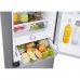 Холодильник Samsung RB38T603FSA/UA