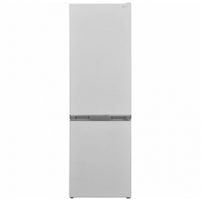 Холодильник Sharp SJBB04DTXWFEU