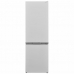Холодильник Sharp SJBB04DTXWFEU