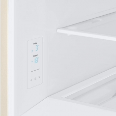 Холодильник Samsung RB38T600FEL/UA