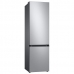 Холодильник Samsung RB38T600FSA/UA