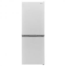 Холодильник Sharp SJBB02DTXWFEU