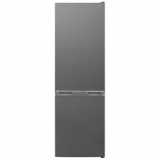 Холодильник Sharp SJBB04DTXLFEU