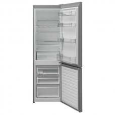 Холодильник Sharp SJBB04DTXLFEU