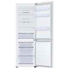 Холодильник Samsung RB34T670FWW/UA