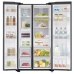 Холодильник Samsung RS61R5041B4