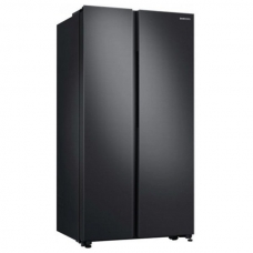 Холодильник Samsung RS61R5041B4