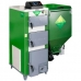 Твердотопливный котел DREWMET ECO-PRIM KOMPACT12 KW 1.3"U"