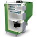 Твердотопливный котел DREWMET ECO-PRIM KOMPACT12 KW 1.3"U"