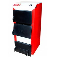 Твердотопливный котел MAYAK AOT 50 kW Standart PLUS